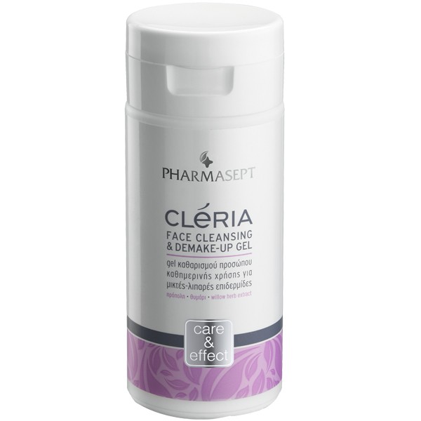 cleria-face-cleansing-gel-150ml