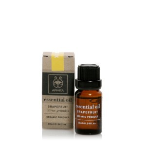 essgrapefruit