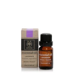 esslavender