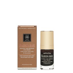 eyecream_en_1
