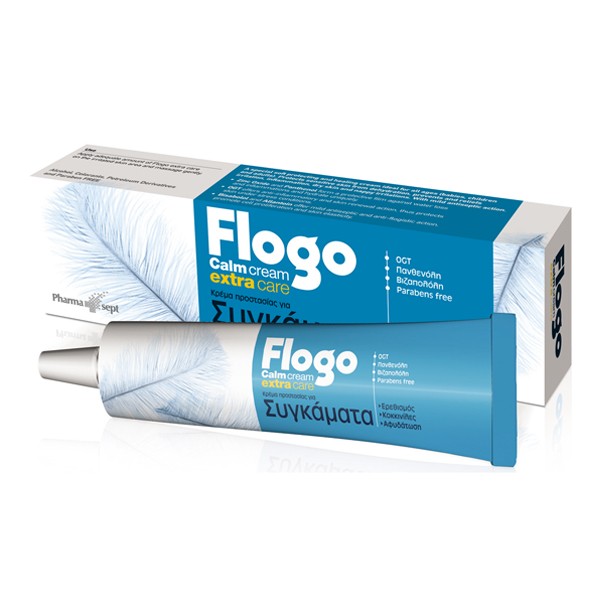 flogo-calm-extra-care-50ml