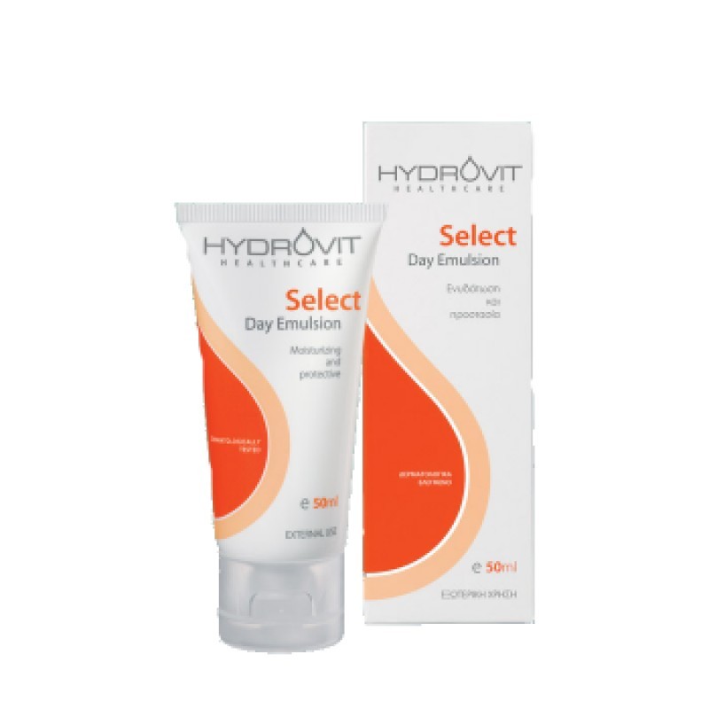 hydrovit-select-day-emulsion-50ml_select-moisturising-protective-emulsion-50ml-p244-252_medium_main-800x800