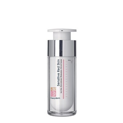 sensitive_redskin_tinted_cream