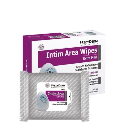 sinthesi_intim_area_wipes