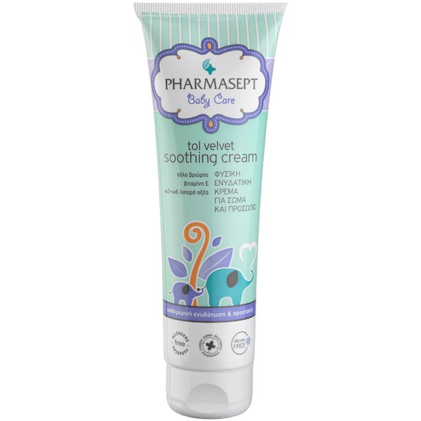 tol-velvet-baby-soothing-cream-150ml