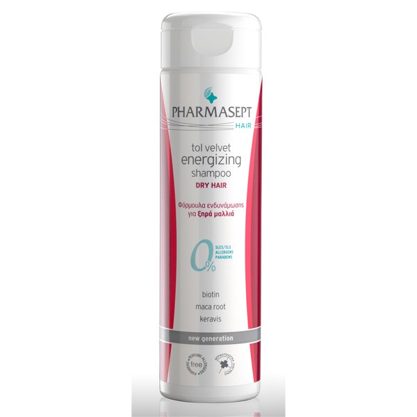 tol-velvet-energizing-shampoo-dry-0-250ml