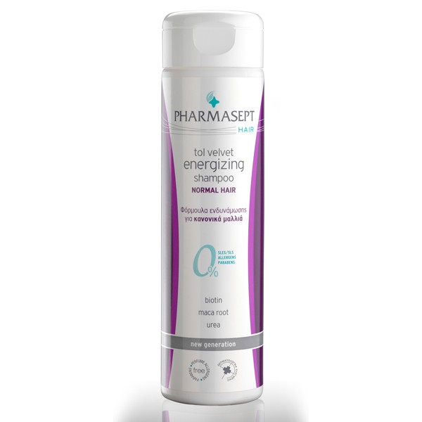 tol-velvet-energizing-shampoo-normal-0-250ml