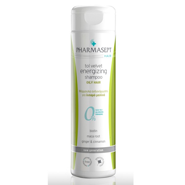 tol-velvet-energizing-shampoo-oily-0-250ml