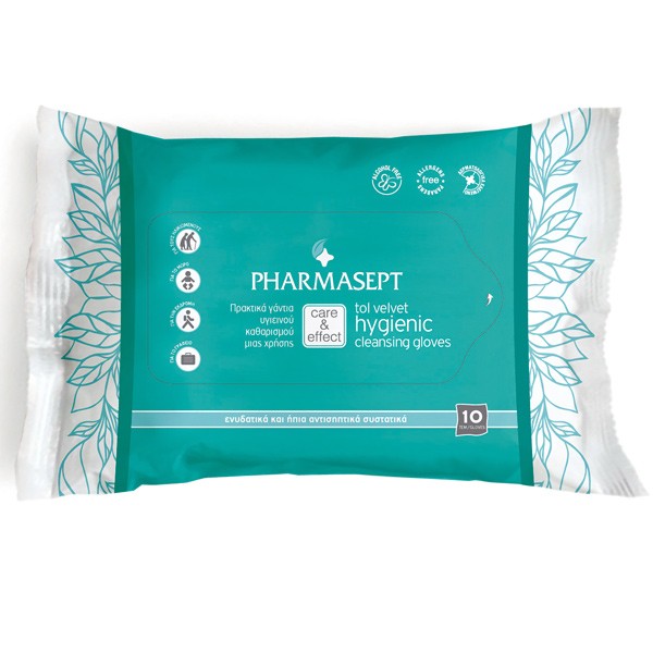 tol-velvet-hygienic-cleansing-gloves-(10-τμχ)