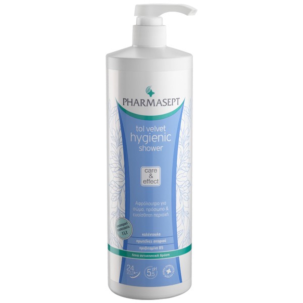 tol-velvet-hygienic-shower-1lt-new