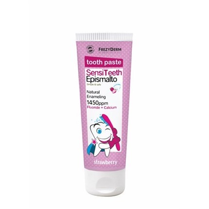 toothpaste_epismalto